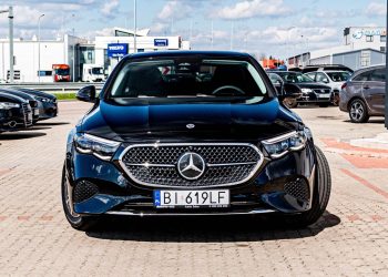 69ea1637c4aed000000 (1)