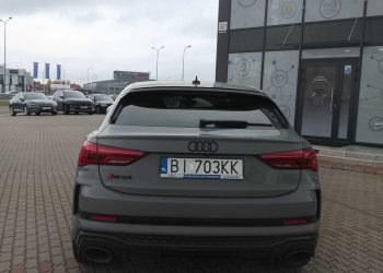 IMG_20251017_112526