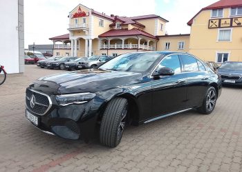 IMG_20260416_160505 (1)