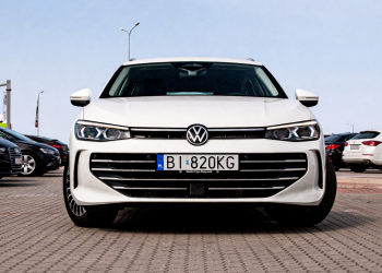 file_0000000018fc72438fac854760ae309f