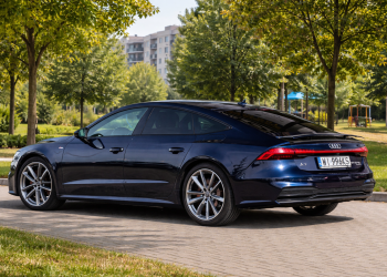 file_000000001c5c720a8ef566cf4e18ed88