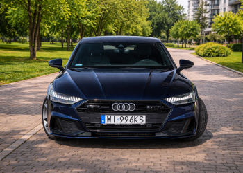 file_000000001e5471fa8185850323057c50 (1)