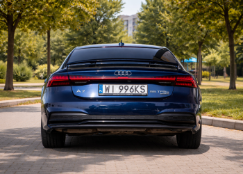 file_000000009e347243b0677d350892fc03