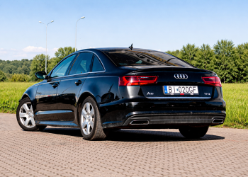 file_00000000b24c7243b44a2db890040ba4