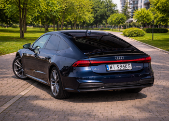 file_00000000f5f4720b9bee27274e2f7089 (1)